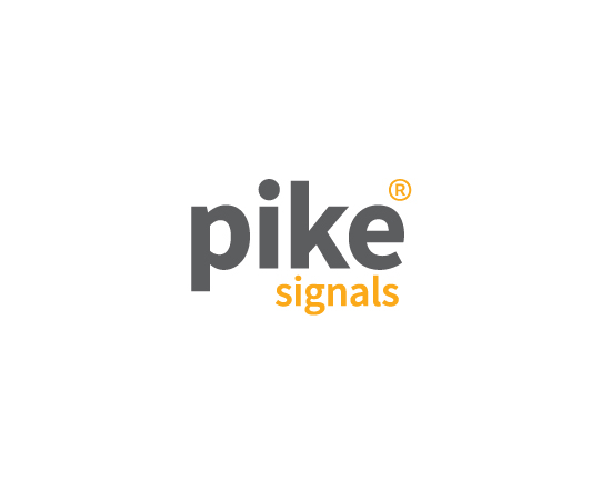 Pike Logo