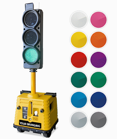 RadioConnect2 Traffic Group Signals RadioConnect2 Traffic Group Signals