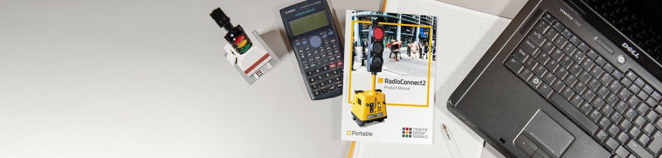 Downloads - Traffic Group Signals