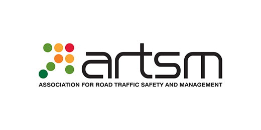 artsm